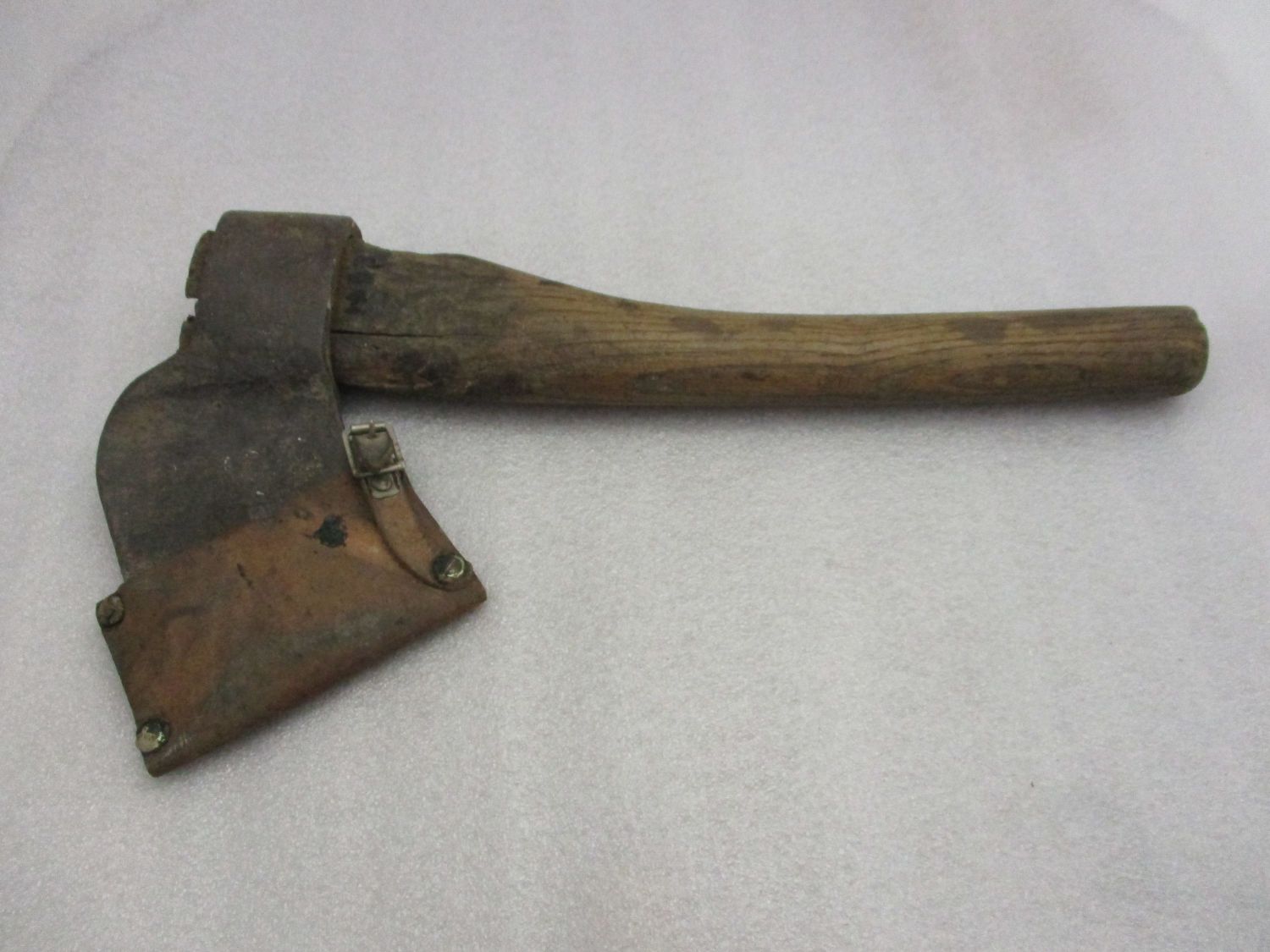 Veuillez patienter...