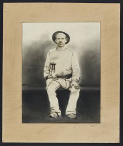 Campagne photographique Musenor 2021