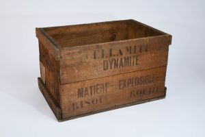 CAMPAGNE LEWARDE 2024_SESSION 1