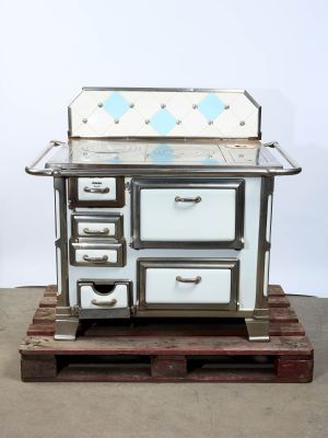 CAMPAGNE LEWARDE 2024_SESSION 1