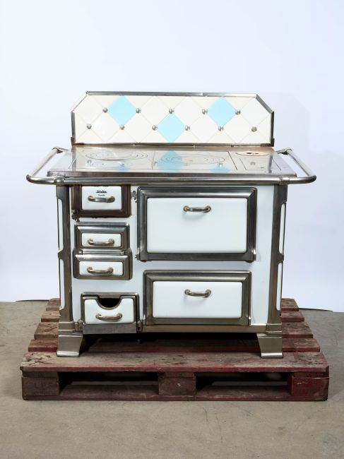 CAMPAGNE LEWARDE 2024_SESSION 1