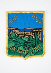 CAMPAGNE LEWARDE 2024_SESSION 2