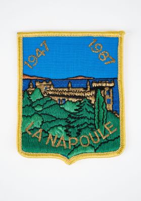 CAMPAGNE LEWARDE 2024_SESSION 2