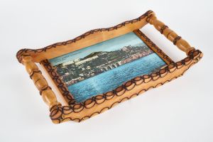 CAMPAGNE LEWARDE 2024_SESSION 2