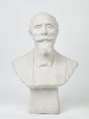 Campagne photographique Musenor 2021