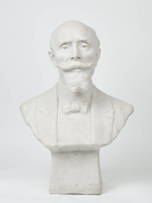 Campagne photographique Musenor 2021