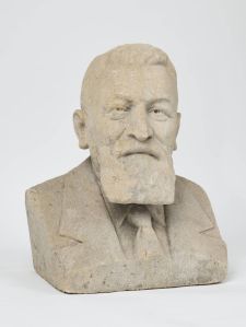 Campagne photographique Musenor 2021