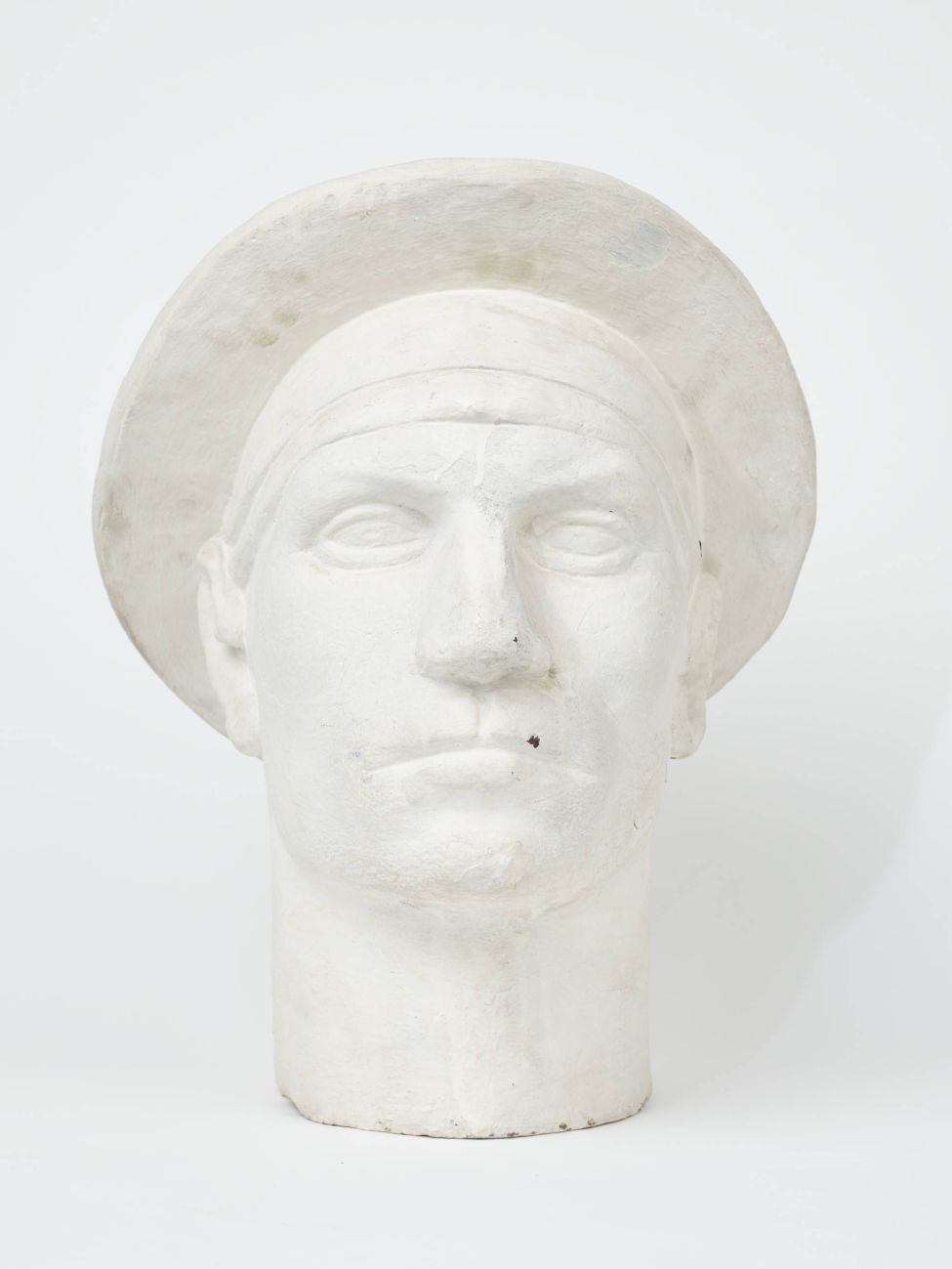 Campagne photographique Musenor 2021