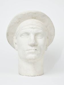 Campagne photographique Musenor 2021