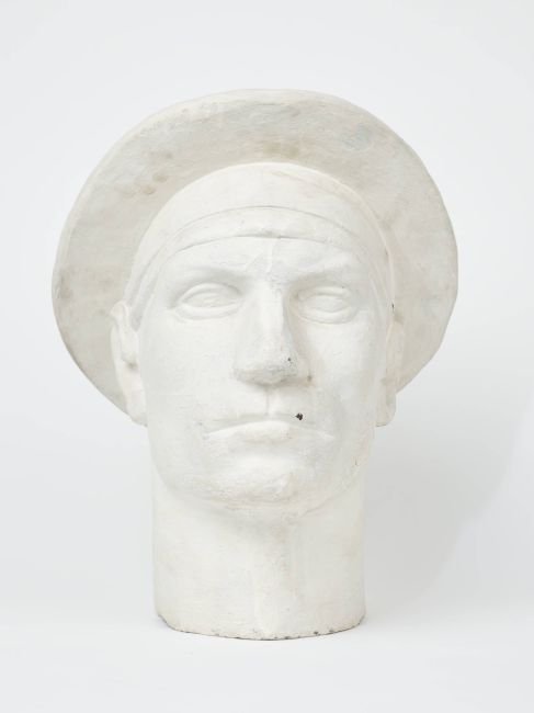 Campagne photographique Musenor 2021