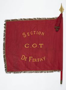 Campagne photographique Musenor 2021