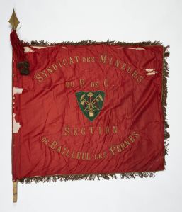 Campagne photographique Musenor 2021