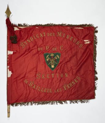 Campagne photographique Musenor 2021