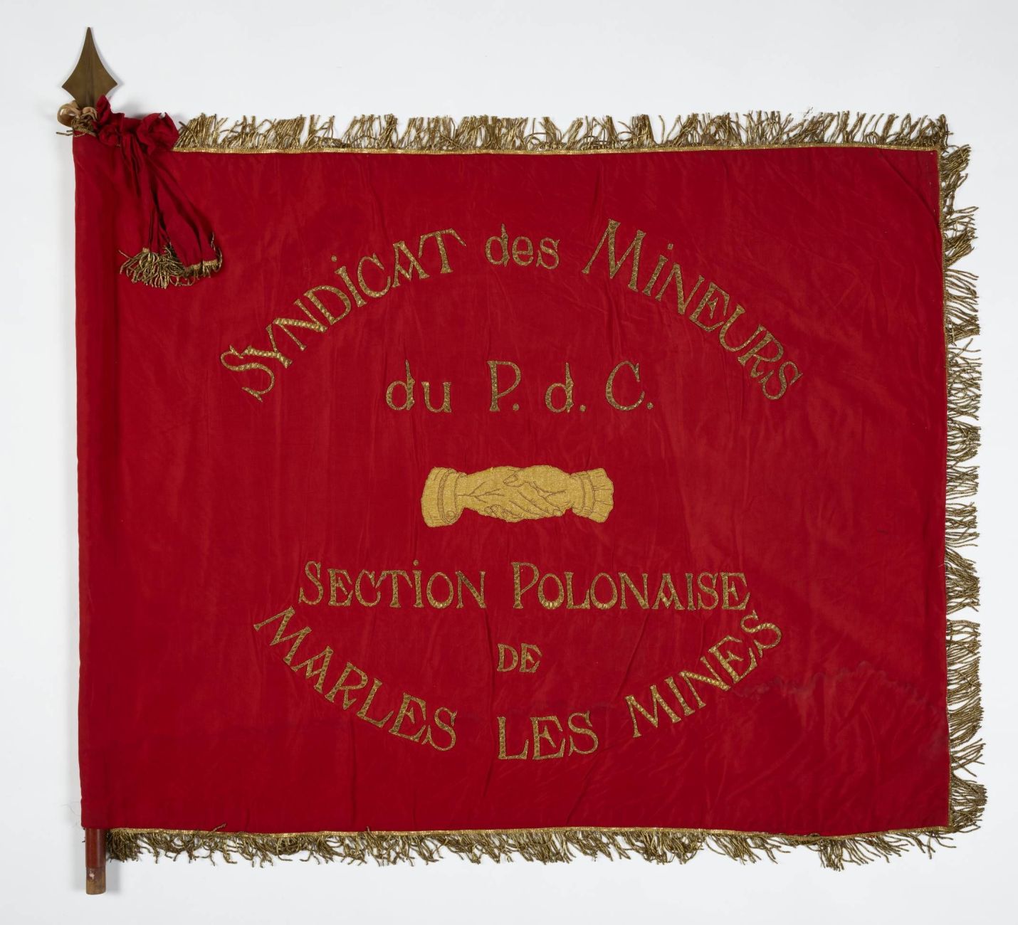 Campagne photographique Musenor 2021