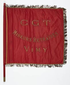 Campagne photographique Musenor 2021