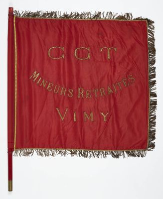 Campagne photographique Musenor 2021