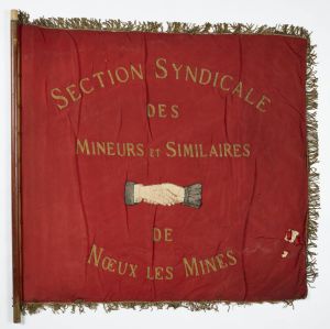 Campagne photographique Musenor 2021