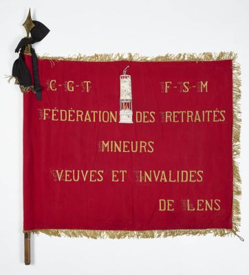 Campagne photographique Musenor 2021