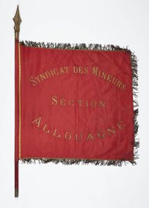 Campagne photographique Musenor 2021