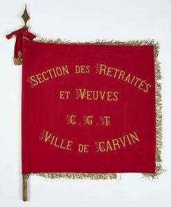 Campagne photographique Musenor 2021