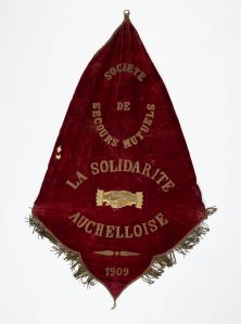 Campagne photographique Musenor 2021