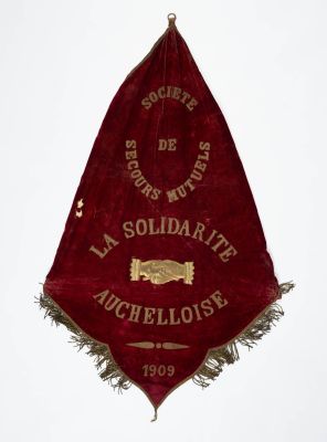 Campagne photographique Musenor 2021