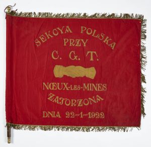 Campagne photographique Musenor 2021