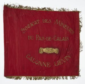 Campagne photographique Musenor 2021