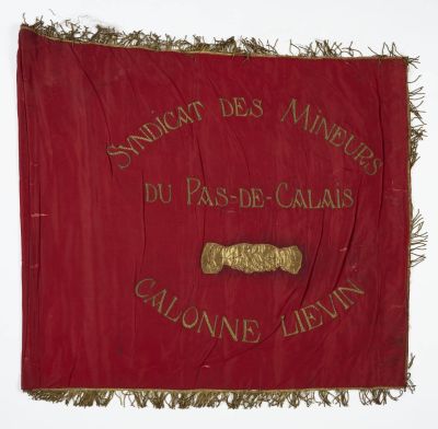 Campagne photographique Musenor 2021