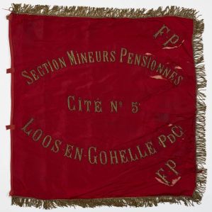 Campagne photographique Musenor 2021