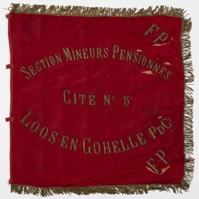 Campagne photographique Musenor 2021