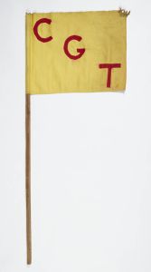 Campagne photographique Musenor 2021