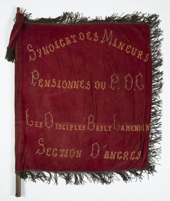 Campagne photographique Musenor 2021