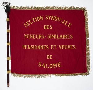 Campagne photographique Musenor 2021