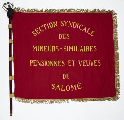 Campagne photographique Musenor 2021