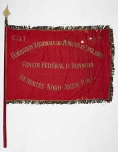 Campagne photographique Musenor 2021