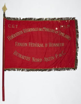 Campagne photographique Musenor 2021