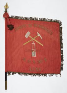 Campagne photographique Musenor 2021