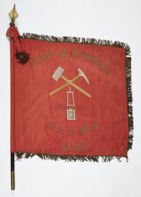 Campagne photographique Musenor 2021