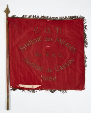 Campagne photographique Musenor 2021