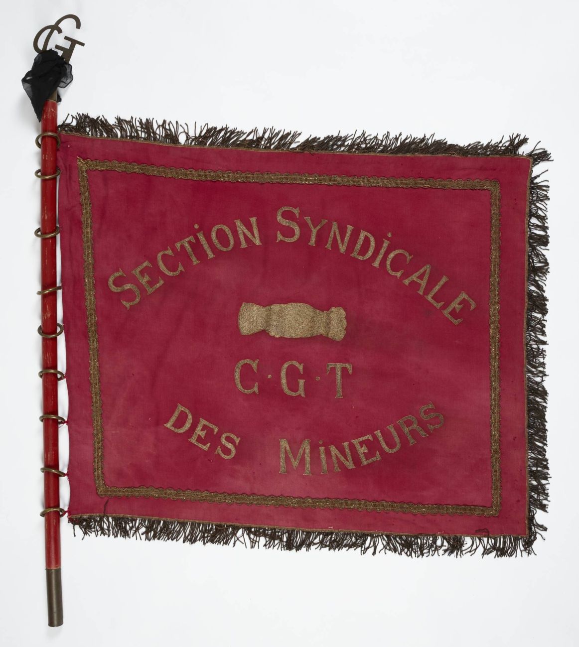 Veuillez patienter...