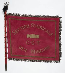 Campagne photographique Musenor 2021