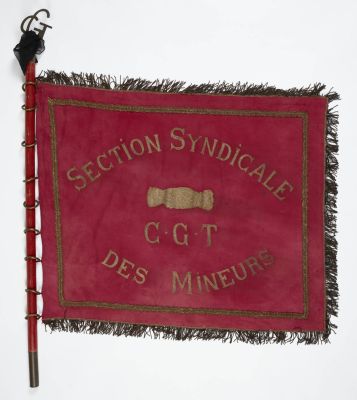 Campagne photographique Musenor 2021