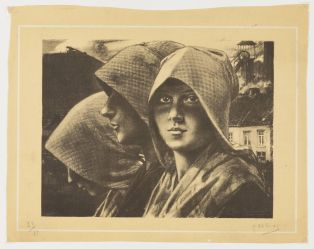 illustration principale de l'exposition virtuelle liée