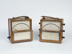 Centre historique minier