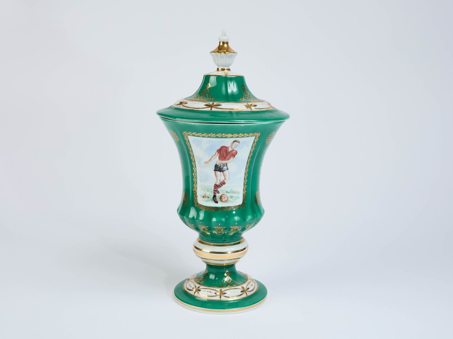 CAMPAGNE LEWARDE 2024_SESSION 1