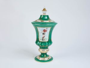 CAMPAGNE LEWARDE 2024_SESSION 1