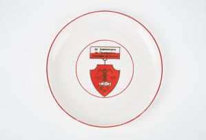 CAMPAGNE LEWARDE 2024_SESSION 2