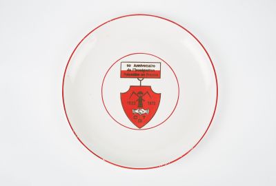 CAMPAGNE LEWARDE 2024_SESSION 2