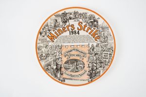 CAMPAGNE LEWARDE 2024_SESSION 2